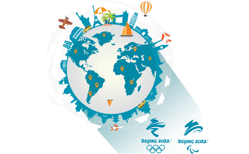 在危地马拉连接到中国vpn - 翻回加速器